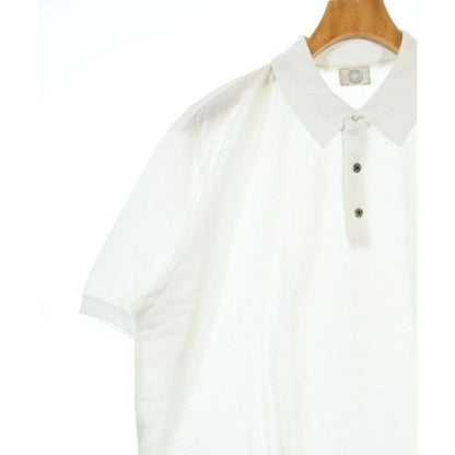 Hermes Polo White — view 5