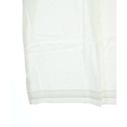 Hermes Polo White — view 6