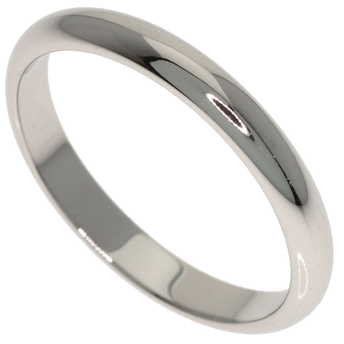 Cartier Wedding 49 Ring