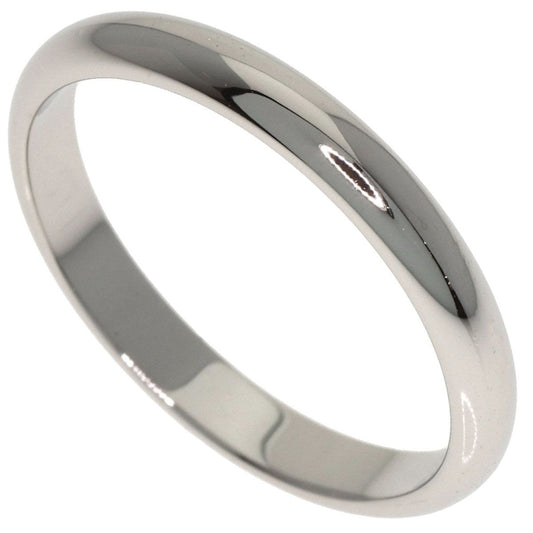 Cartier Wedding 49 Ring