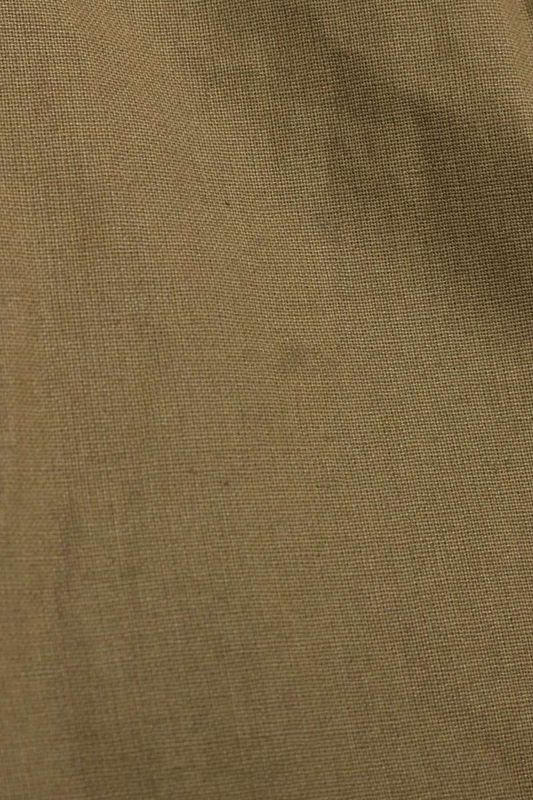 Bottega Veneta 20SS 622767 Vkpb0 Jogger Easy Long Pants Men 44