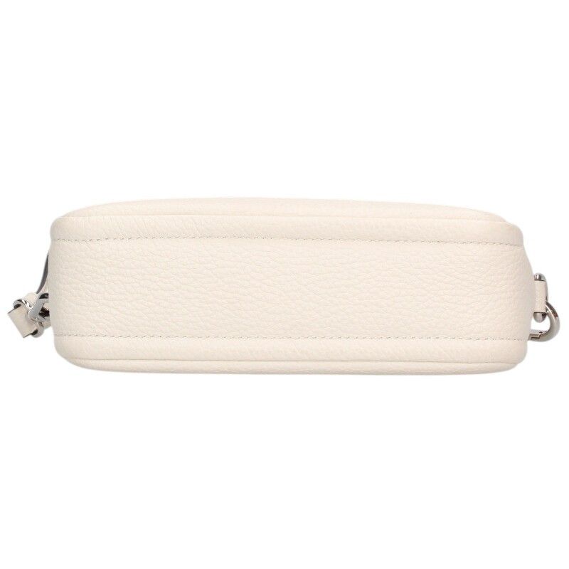 Prada 1bh082 Vitello Die Shoulder Bag For Men