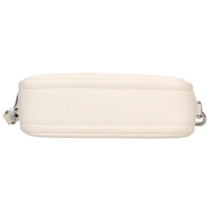 Prada 1bh082 Vitello Die Shoulder Bag For Men