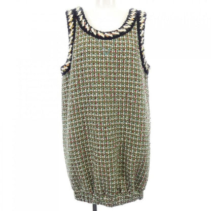 Chanel Dress