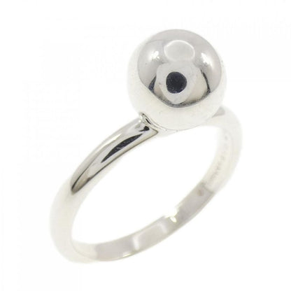 Tiffany & Co Ball Ring