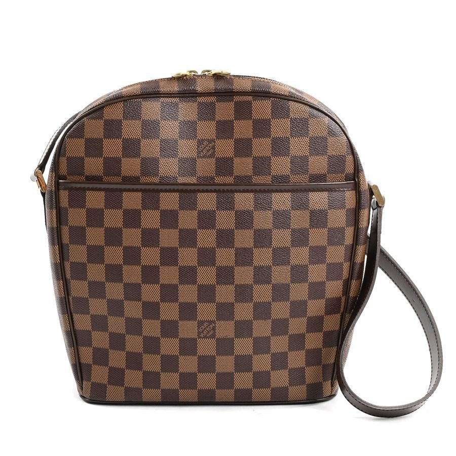Louis Vuitton Shoulder Bag Ipanema GM