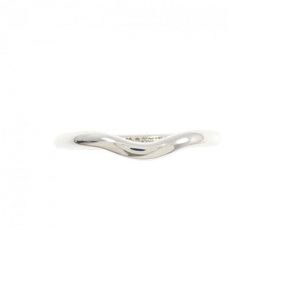 Tiffany Curved Ring — view 2