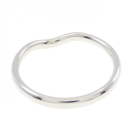 Tiffany Curved Ring — view 4