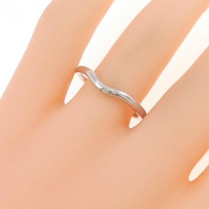 Tiffany Curved Ring — view 6