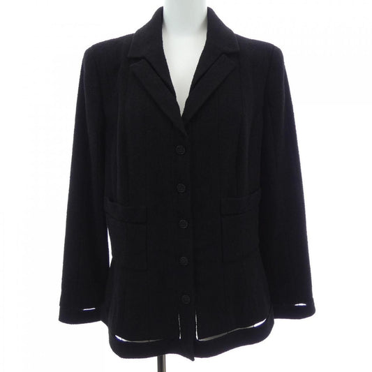 Chanel 03 a Jacket Vintage