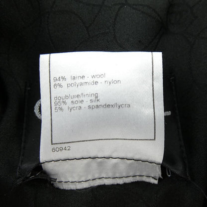 Chanel 03 a Jacket Vintage — view 3