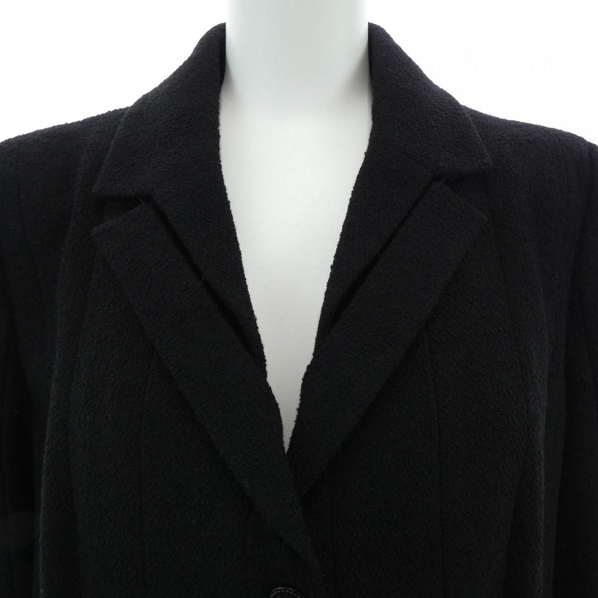 Chanel 03 a Jacket Vintage — view 5