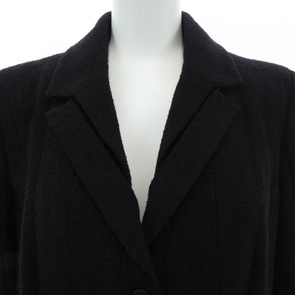 Chanel 03 a Jacket Vintage — view 5
