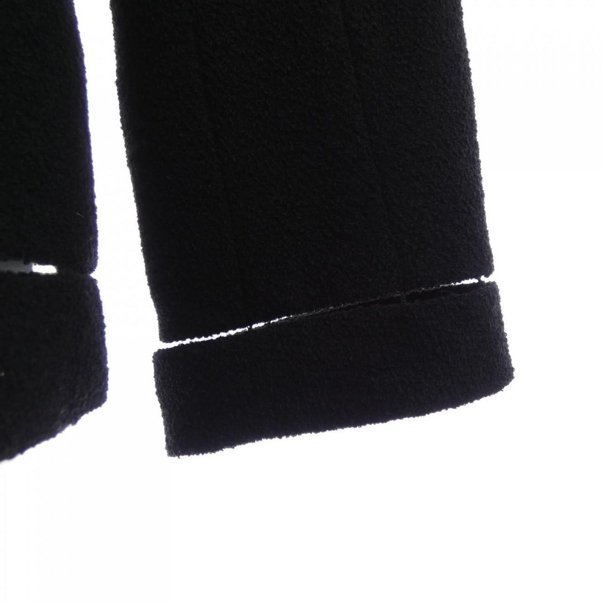 Chanel 03 a Jacket Vintage — view 6