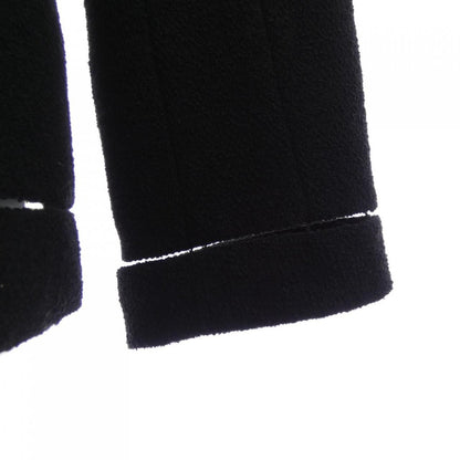 Chanel 03 a Jacket Vintage — view 6