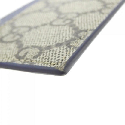 Gucci Facqc Card Case — view 5