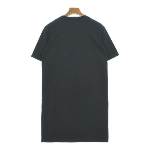Hermes Dress — view 2