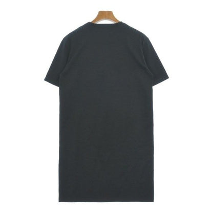 Hermes Dress — view 2