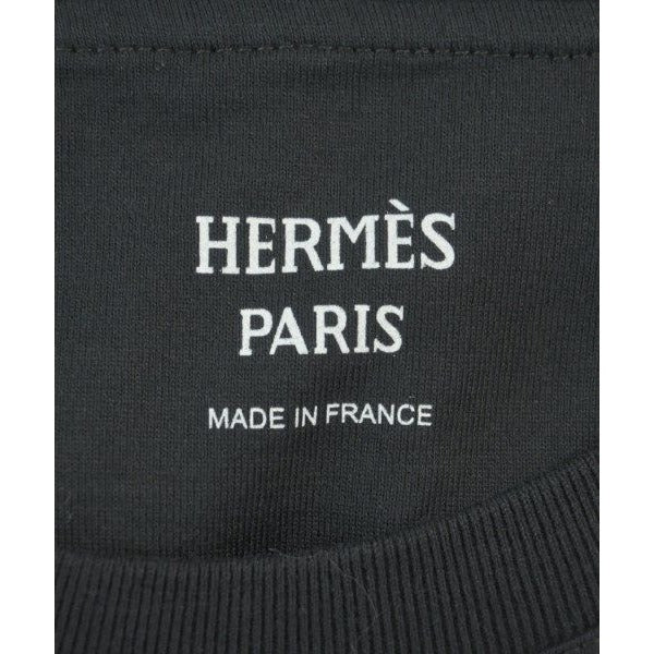Hermes Dress — view 3