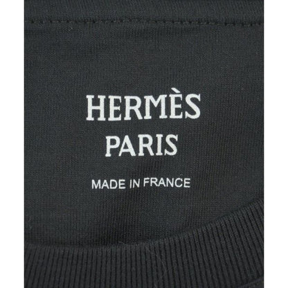 Hermes Dress — view 3