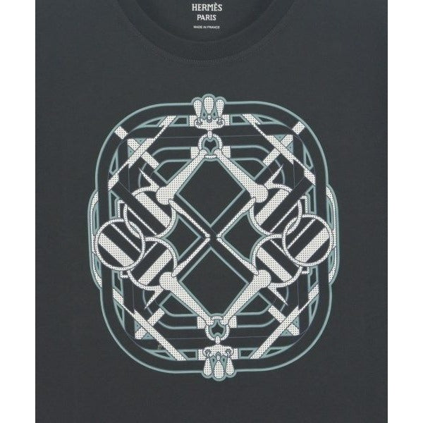 Hermes Dress — view 4