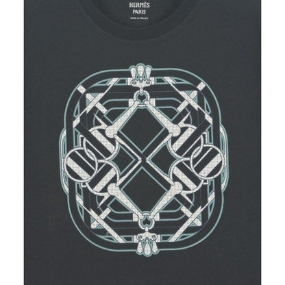 Hermes Dress — view 4