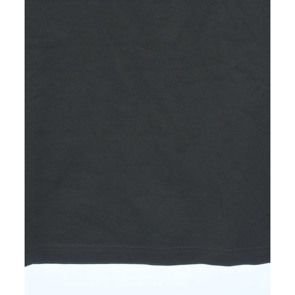 Hermes Dress — view 5