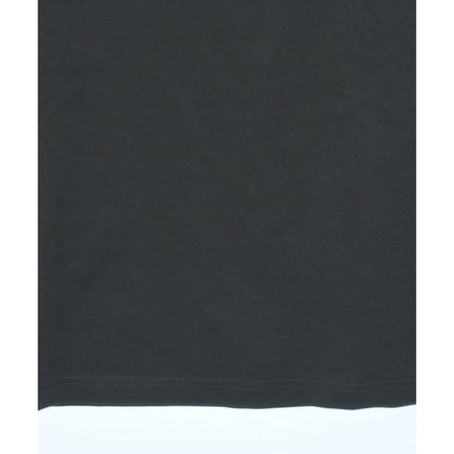 Hermes Dress — view 5
