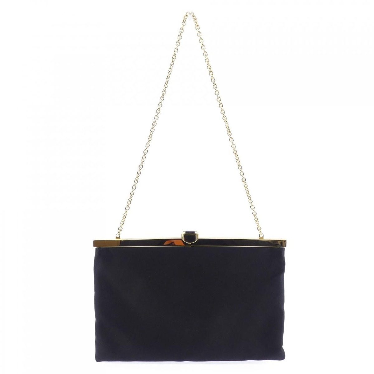 Dolce & Gabbana Bag