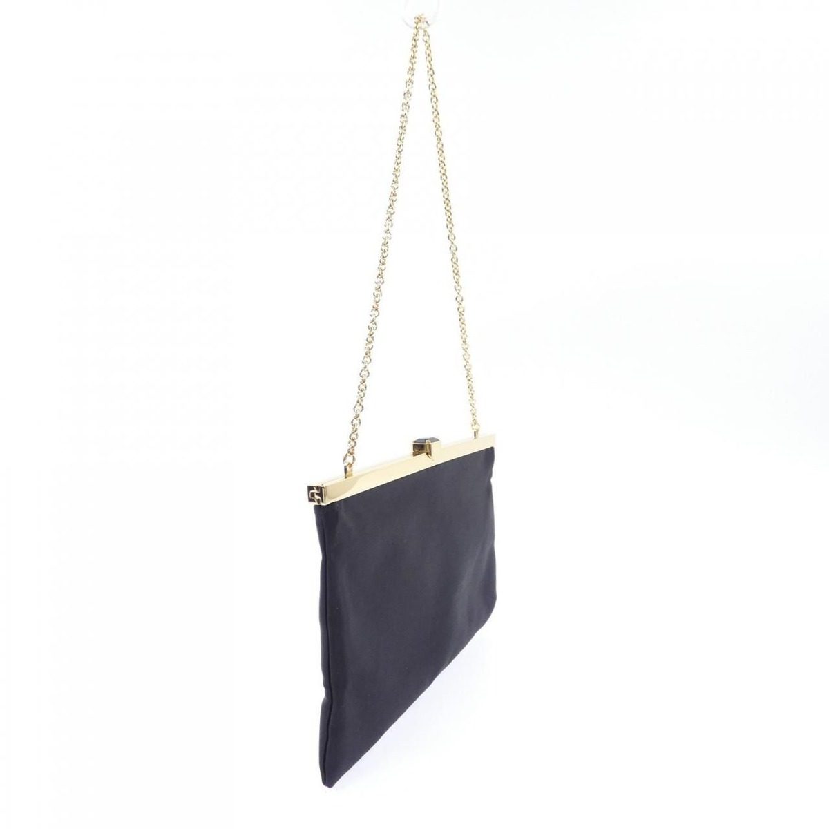Dolce & Gabbana Bag — view 2