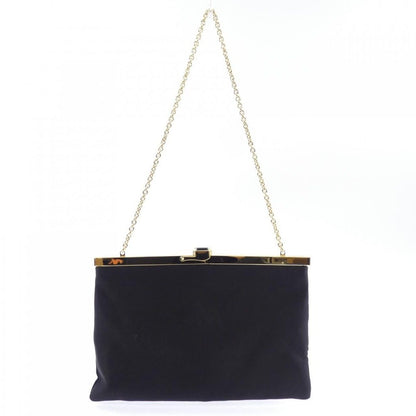 Dolce & Gabbana Bag — view 3