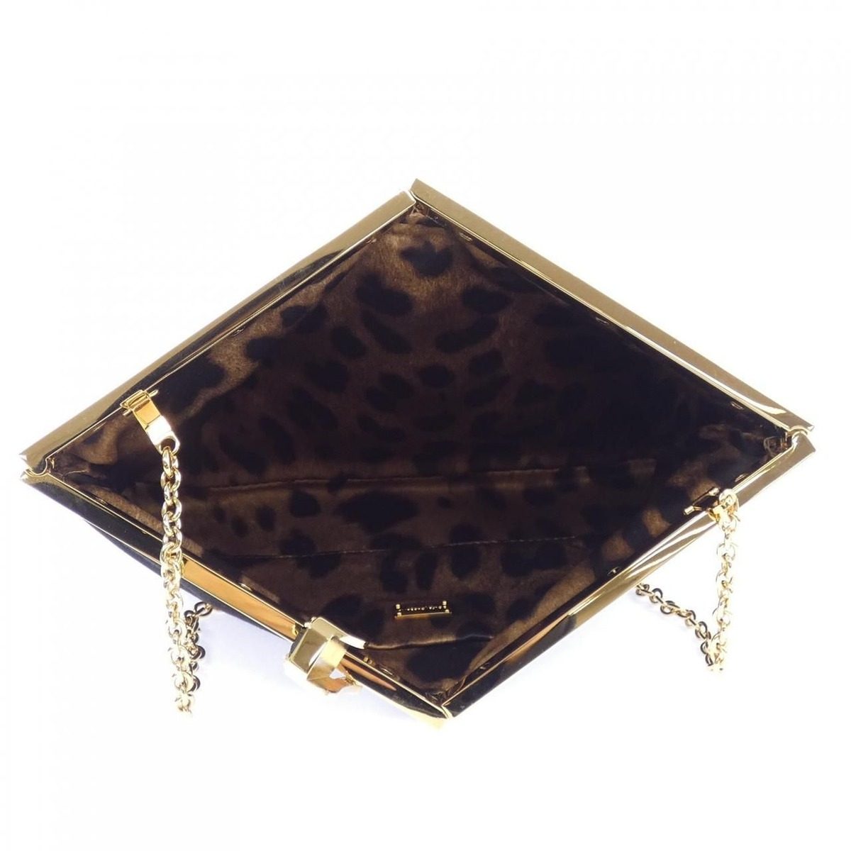 Dolce & Gabbana Bag — view 6