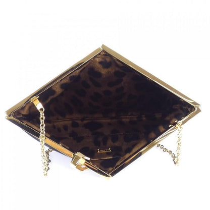 Dolce & Gabbana Bag — view 6