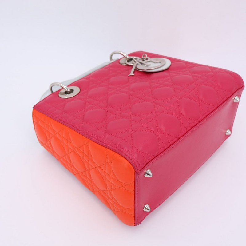 Christian DIOR Handbags