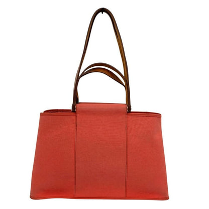 Hermes Kabuk Elan 2-Way Bag Pink