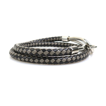 Hermes Choker Necklace Bracelet Jumbo
