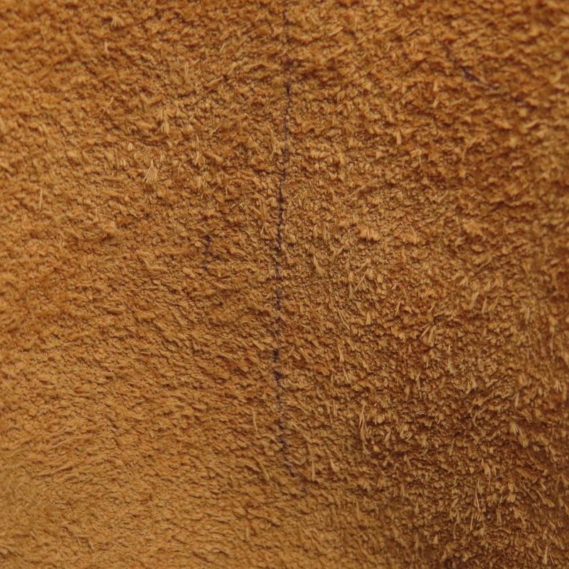 Hermes Picotin Lock PM Gold Silver Hardware Handbag Taurillon Women