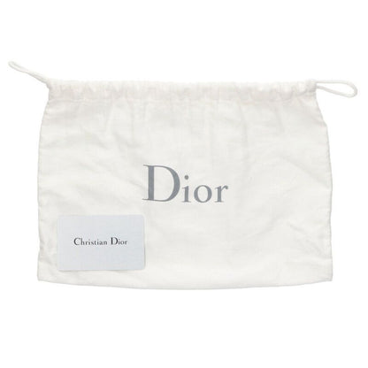 Dior M9204utzq 30 Montaigne Box Oblique Shoulder Bag Women