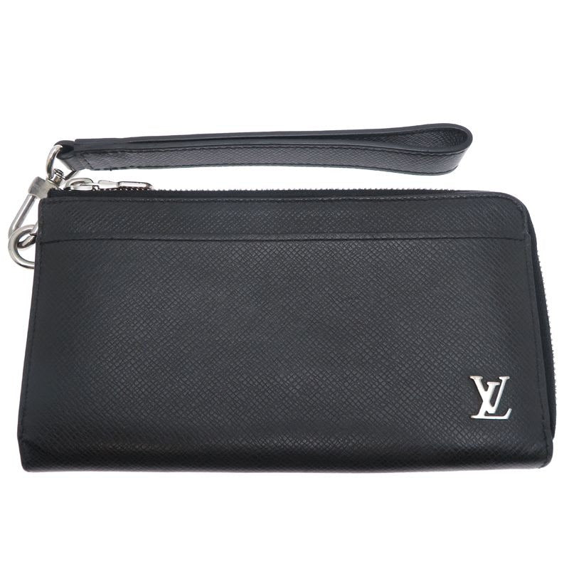 Louis Vuitton Long Wallet