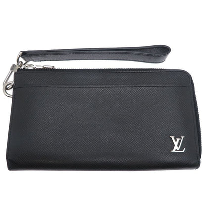 Louis Vuitton Long Wallet
