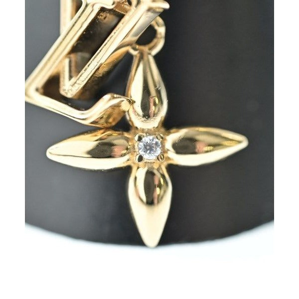 Louis Vuitton Ring Gold — view 5