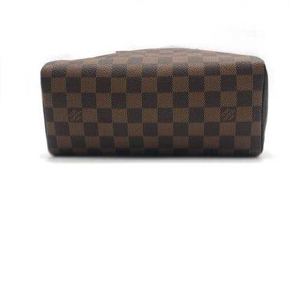 Louis Vuitton Damier Brera Hand Bag