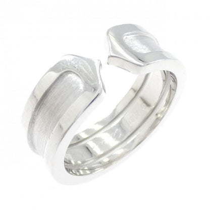 Cartier C2 Small Ring
