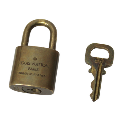 Louis Vuitton M51130 Alma A25-666