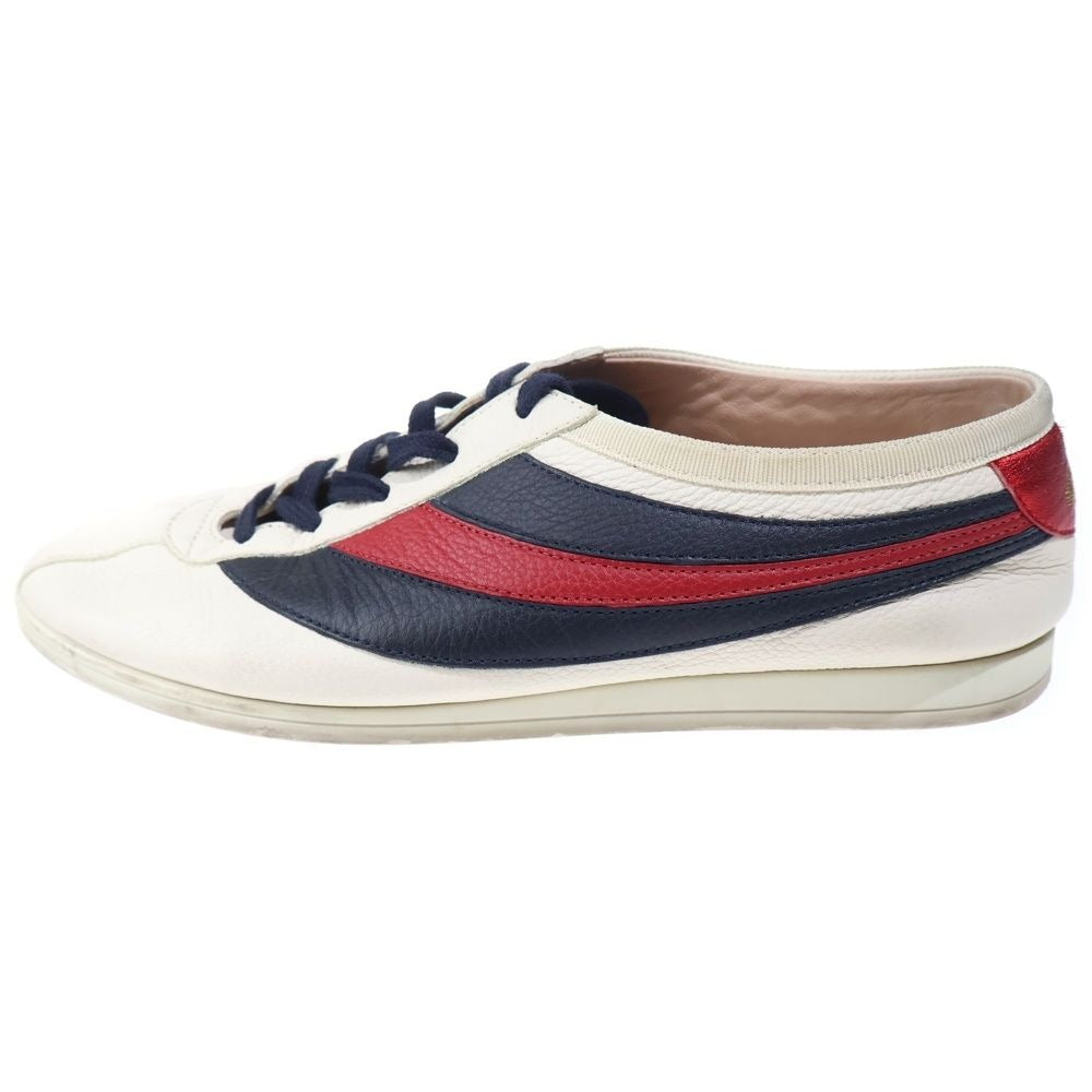 Gucci Falecer Sherry Sneaker