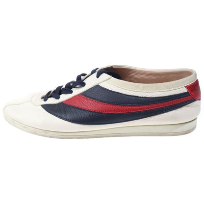 Gucci Falecer Sherry Sneaker