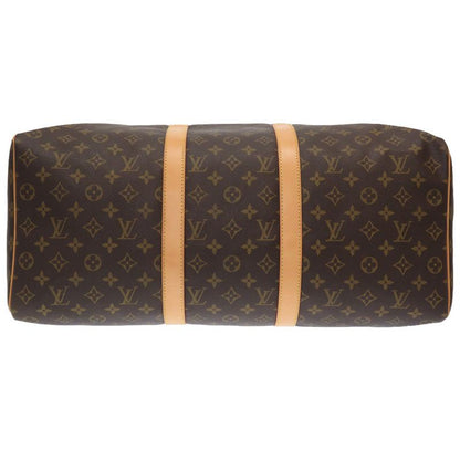Louis Vuitton Keepall 50 Monogram M41