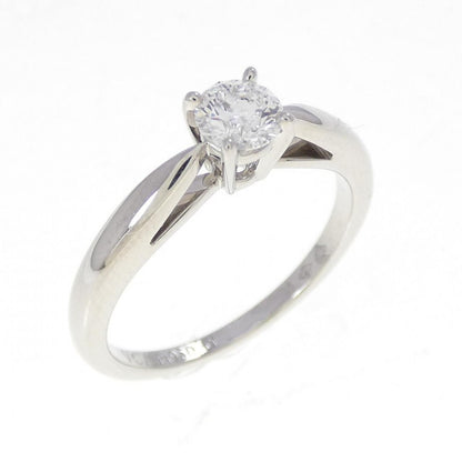Van Cleef & Arpels Bonheur Ring D Ext