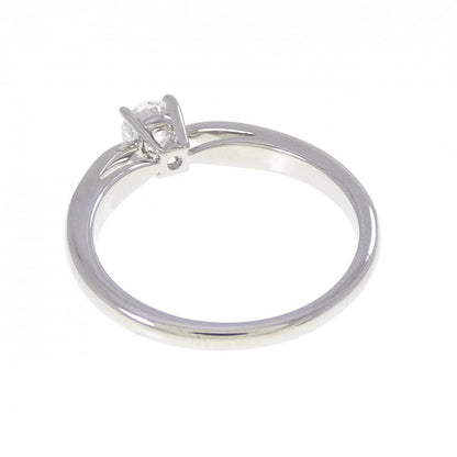 Van Cleef & Arpels Bonheur Ring D Ext — view 4