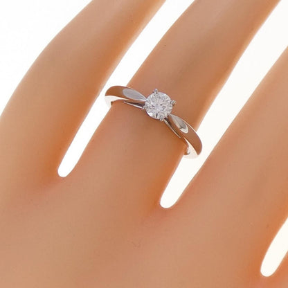 Van Cleef & Arpels Bonheur Ring D Ext — view 6